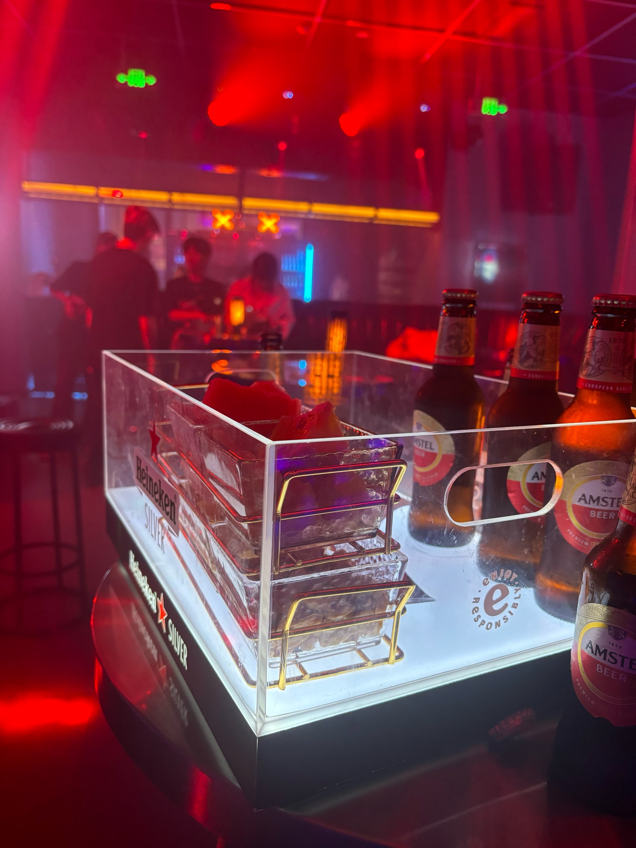 潍坊商务ktv划算吗值得推荐-寿光市ktv预订