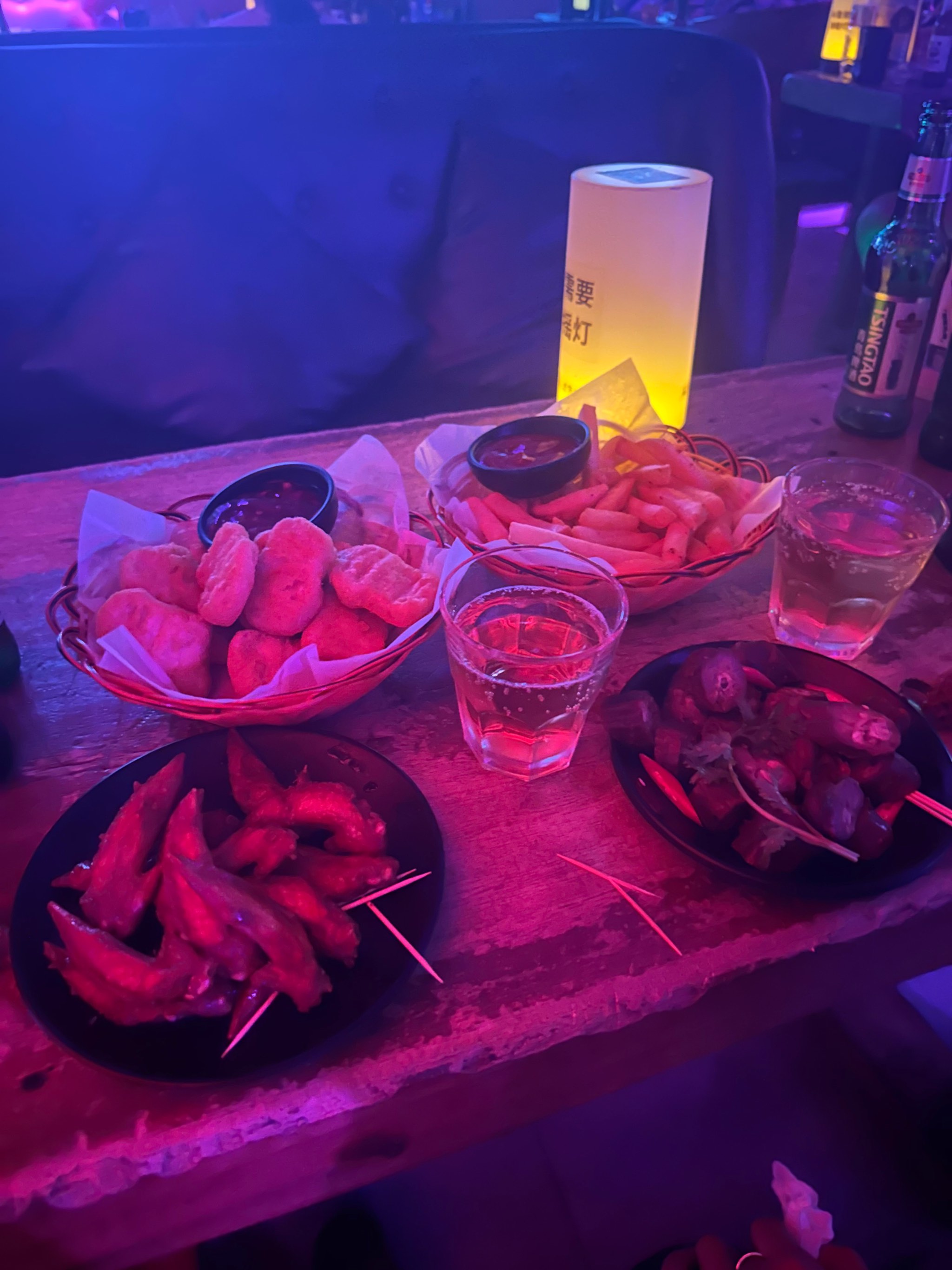 潍坊商务ktv玩转攀枝花,尽享精彩夜生活-寿光市ktv预订